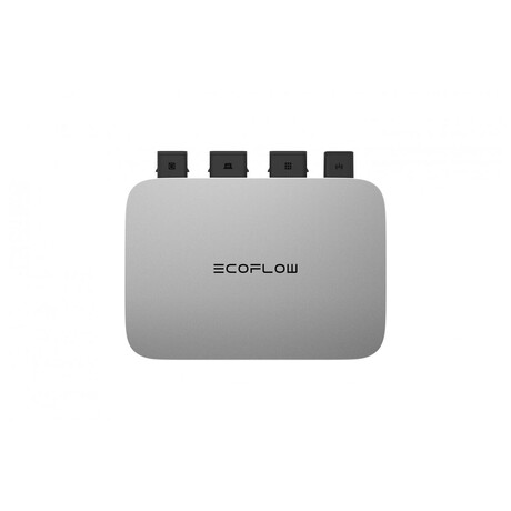 EcoFlow Power Stream 800W EU&nbsp;balkónový systém (foto 3)