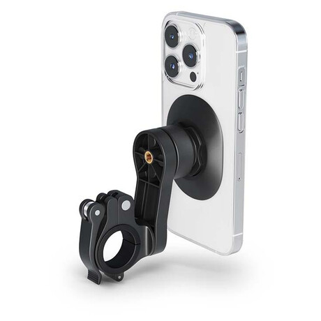 Spello Smart Lock Bike Mount For Smartphones - ern Epico