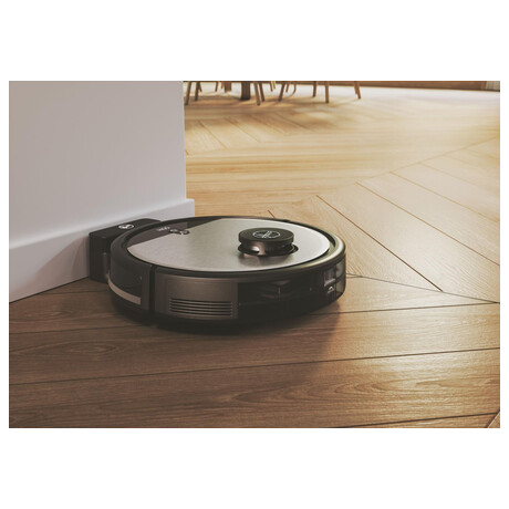 Robotick vysava Hoover HG510D 011