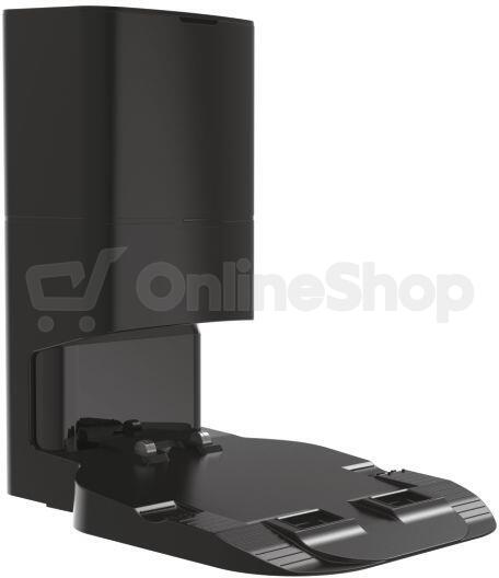 Robotický vysavač Hoover HG550DP 011