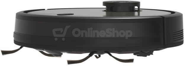 Robotický vysavač Hoover HG550DP 011