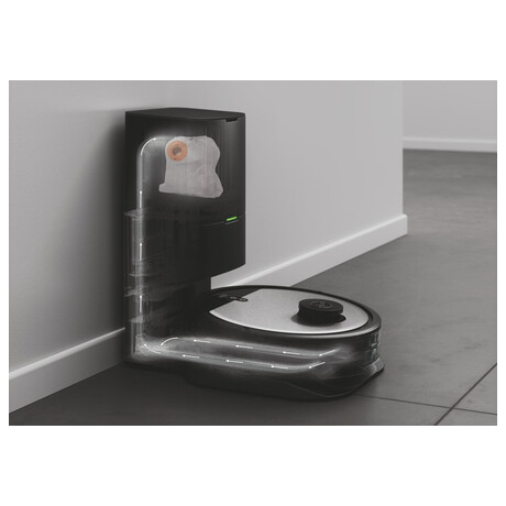 Hoover HG550DP 011 (foto 11)