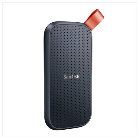 Sandisk Portable / 1TB / SSD / Extern / ern / 3R (SDSSDE30-1T00-G26)