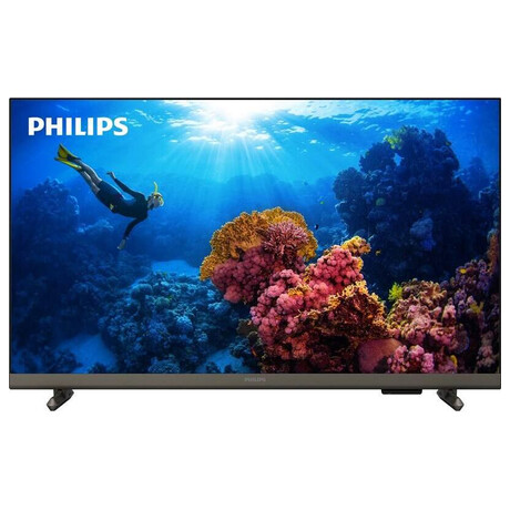 Philips 24PHS6808/12 (foto 1)