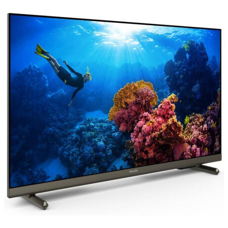 Philips 24PHS6808/12 (foto 2)