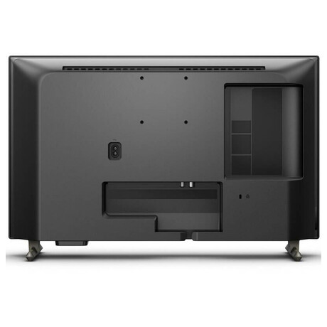 Philips 24PHS6808/12 (foto 3)
