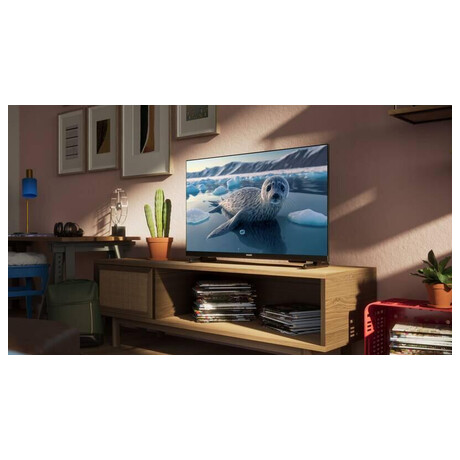 Philips 24PHS6808/12 (foto 4)