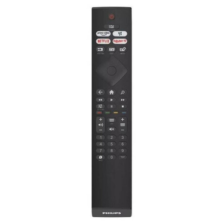 Philips 24PHS6808/12 (foto 7)