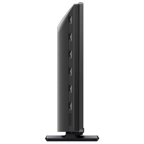 Philips 32PFS6908/12 (foto 3)