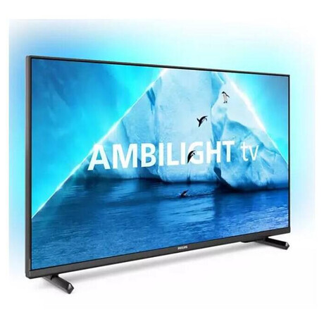 Philips 32PFS6908/12 (foto 1)