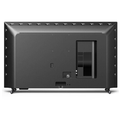 Philips 32PFS6908/12 (foto 2)