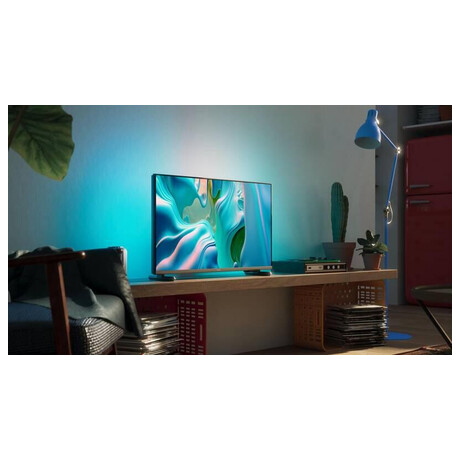 Philips 32PFS6908/12 (foto 6)