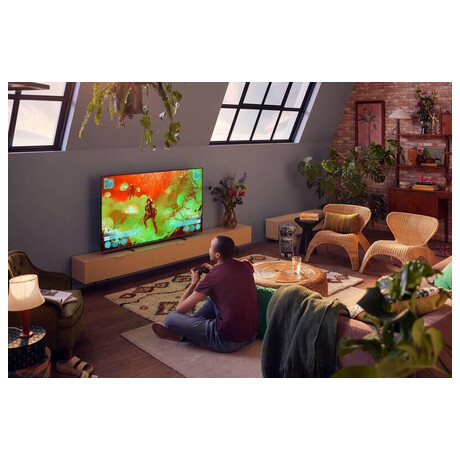 Philips 43PUS7608/12 (foto 8)