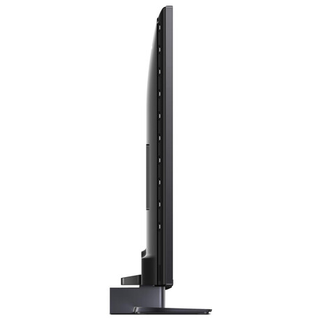 Philips 43PUS8818/12 (foto 1)