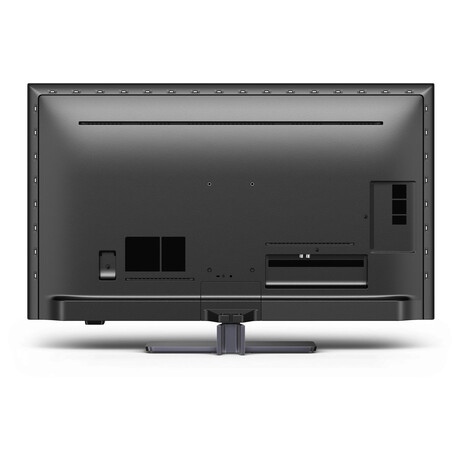 Philips 43PUS8818/12 (foto 2)