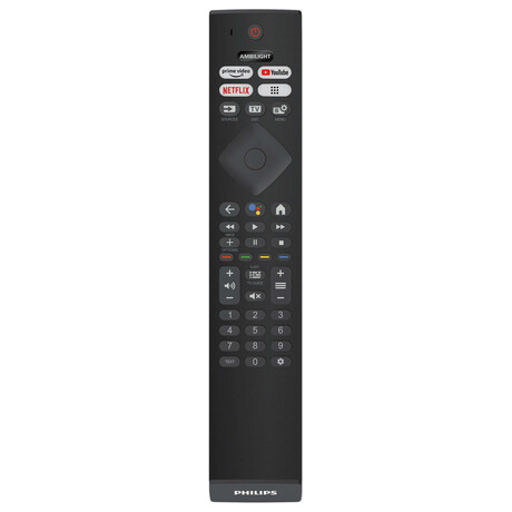 Philips 48OLED718/12 (foto 5)