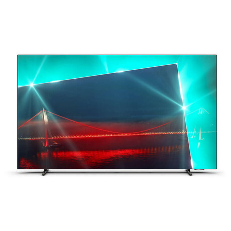Philips 48OLED718/12 (foto 1)