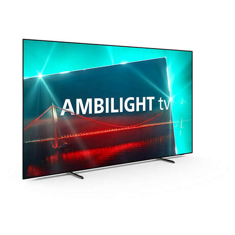 Philips 48OLED718/12 (foto 2)