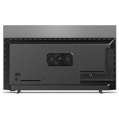 Philips 48OLED718/12 (foto 3)