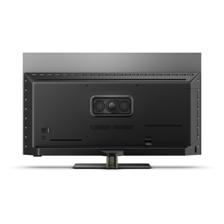 Philips 48OLED818/12 (foto 2)