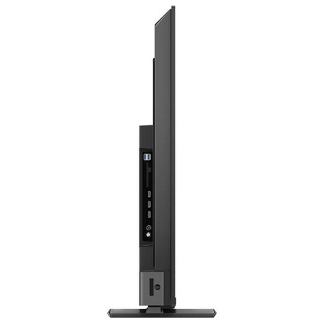 Philips 50PUS7608/12 (foto 4)