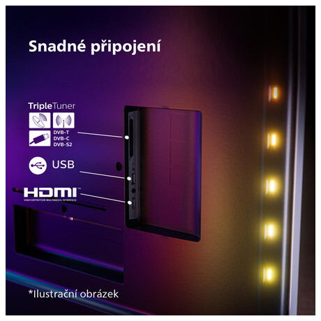 Philips 50PUS8818/12 (foto 12)