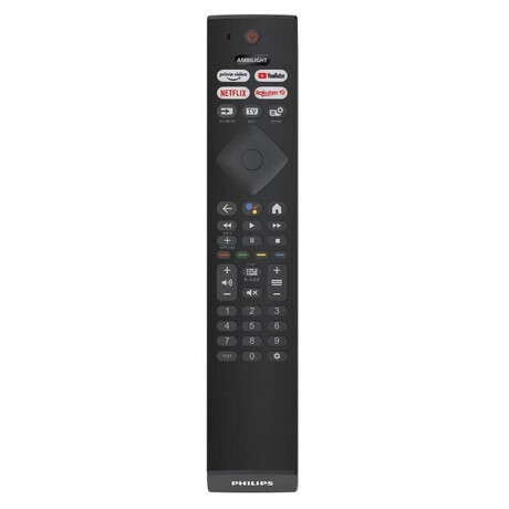Philips 50PUS8818/12 (foto 21)