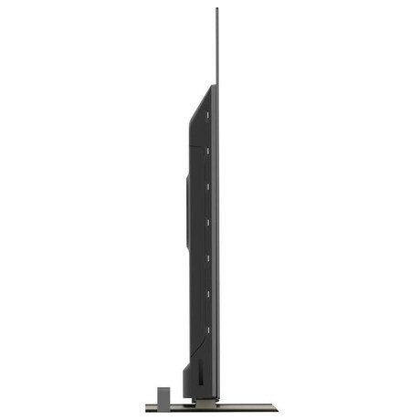 Philips 55OLED718/12 (foto 3)