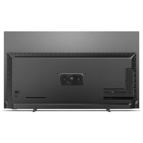 Philips 55OLED718/12 (foto 2)