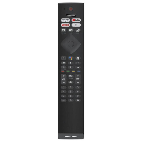 Philips 55OLED718/12 (foto 4)