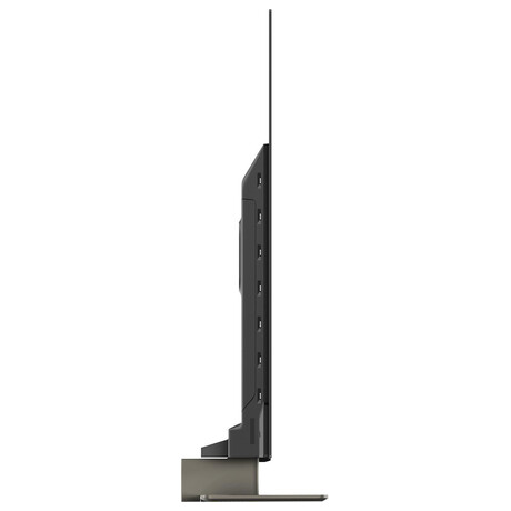 Philips 55OLED818/12 (foto 1)