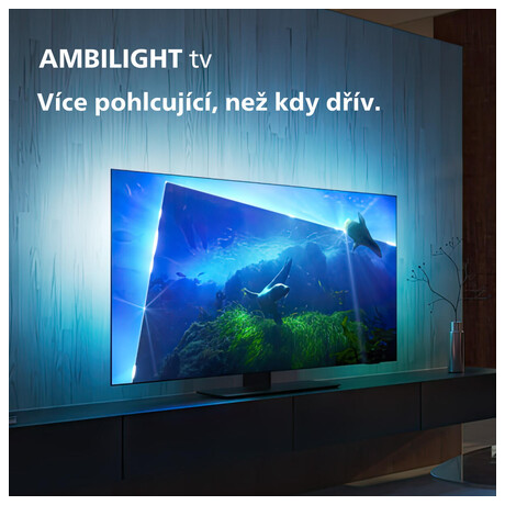 Philips 55OLED818/12 (foto 6)