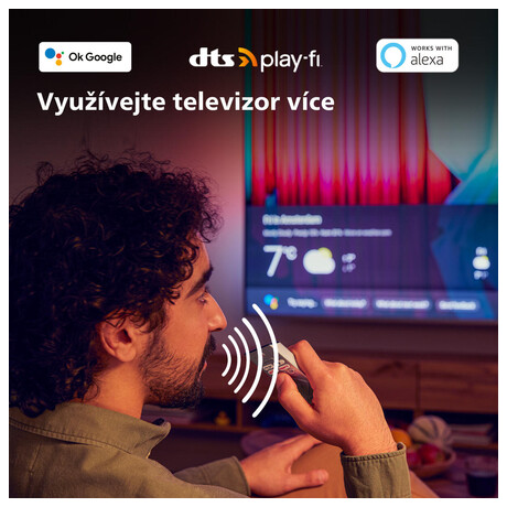 Philips 55OLED818/12 (foto 7)