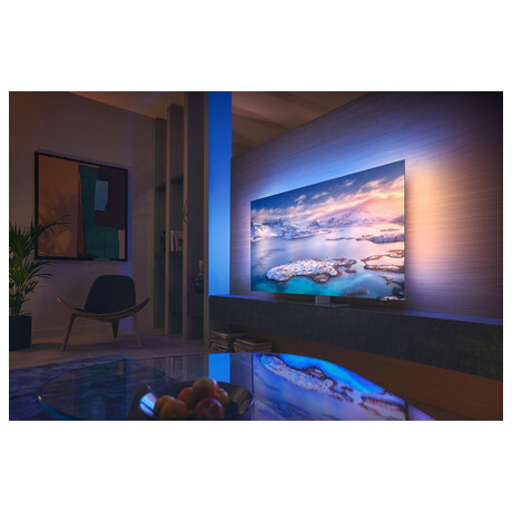 Philips 55OLED818/12 (foto 12)