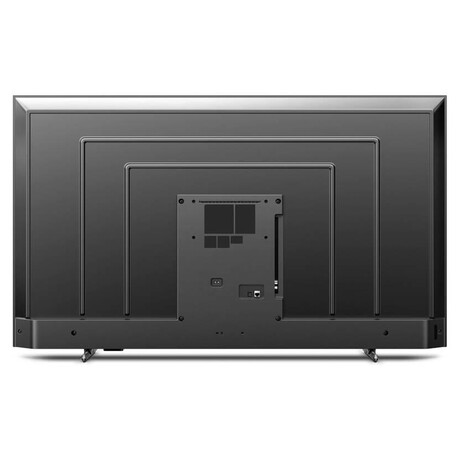 Philips 55PUS7608/12 (foto 4)
