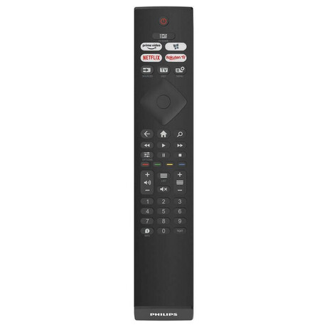 Philips 55PUS7608/12 (foto 8)