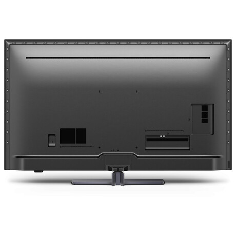 Philips 55PUS8818/12 (foto 2)