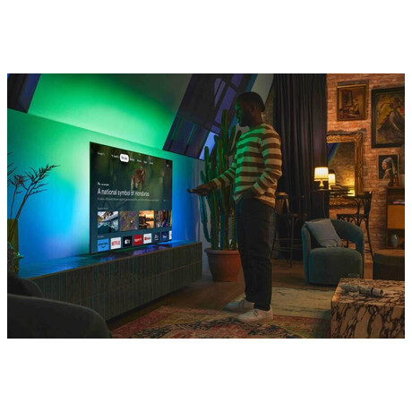 Philips 65OLED718/12 (foto 6)