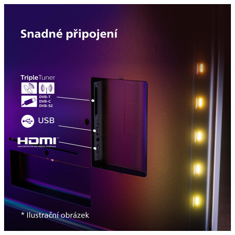 Philips 65OLED818/12 (foto 6)