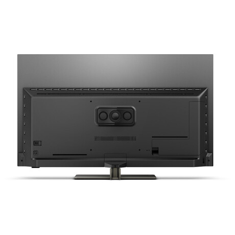 Philips 65OLED818/12 (foto 2)