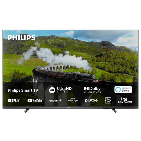 Philips 65PUS7608/12 (foto 1)