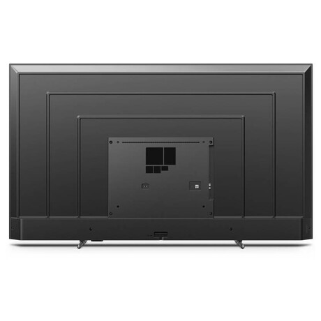 Philips 65PUS7608/12 (foto 3)