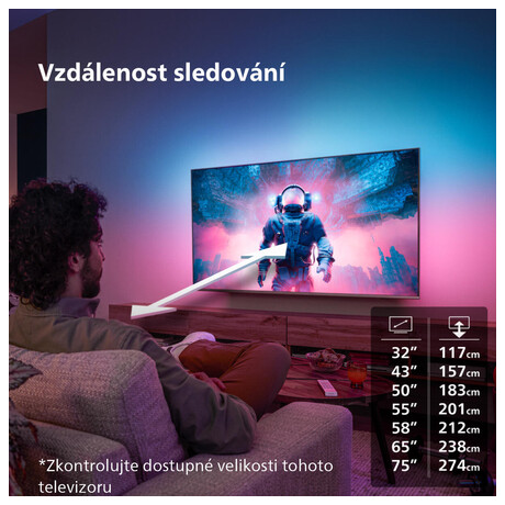 Philips 65PUS8518/12 (foto 10)