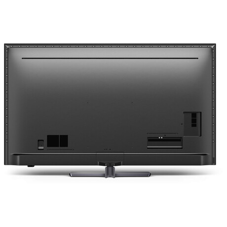 Philips 65PUS8818/12 (foto 2)