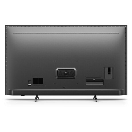 Philips 75PUS8818/12 (foto 2)