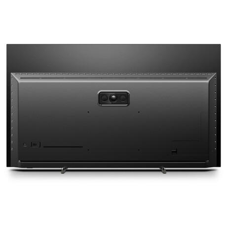 Philips 77OLED818/12 (foto 2)