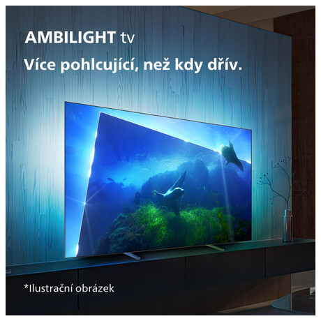 Philips 77OLED818/12 (foto 6)