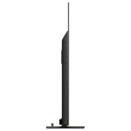 Philips 77OLED818/12 (foto 1)