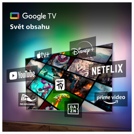 Philips 77OLED818/12 (foto 9)