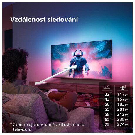 Philips 77OLED818/12 (foto 10)
